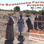 Sustainche’s Farm Project Poster 3