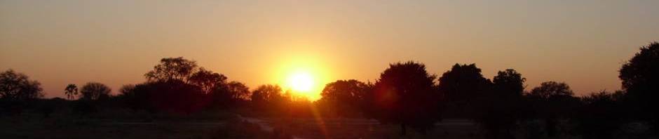 Sunset_2_small