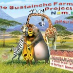 Sustainche’s Farm Project_Poster_Madagascar_2