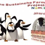 Sustainche’s Farm Project_Poster_Madagascar_Lisa