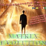 Sustainche’s Farm Project_Poster_Matrix_Neo