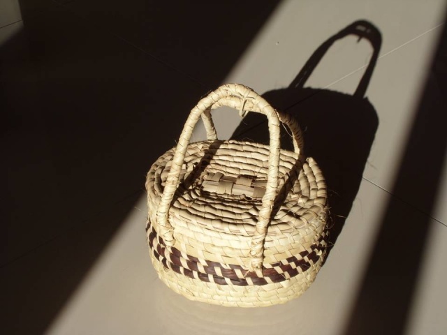 wickerwork 2