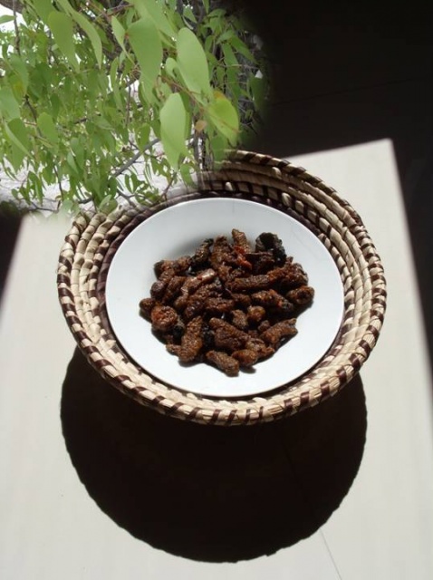 Owambo speciality_3