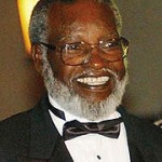 Sam Nujoma