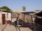 Parents-Room-and-Place-9_1