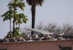 Parents-Room-with-Solar-Panel-9_3