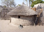 Farm-House-Kitchen-Area-12_1