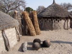 Farm-House-Kitchen-Area-12_2