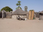 Farm-House-Kitchen-Area-12_4