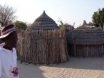 Traditional-Mothers-Place-13_1