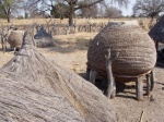 Farm-Granary-15_1