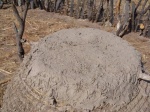 Farm-Granary-15_2