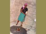 Marula 16.JPG