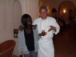 Marula 28_Restaurant Gathemann.jpg