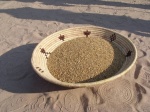 Pounding-Room-threshed-mahangu-pearls-6_4