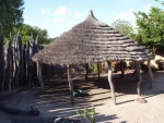 Shelter-Hut-Reception-Area-1