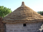 Farm-House-Kitchen-Area-12_3
