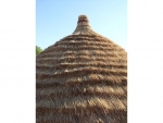 Farm-House-Kitchen-Area-12_5_new traditional roof