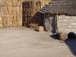 Farm-House-Kitchen-Area-12_3_1