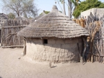 Farm-House-Kitchen-Area-12_1_1