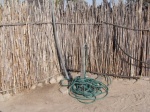 Reception-Area-Water-Tap-4