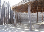 Shelter-Hut-Reception-Area-2