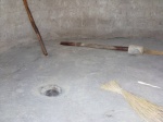 Pounding-Room-6_2