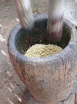 Pounding-Room-mahangu-pounding-process-6_5