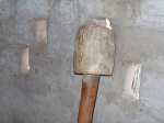 Pounding-Room-with-wooden-pestle-6_3