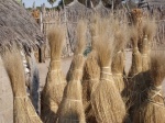 Farm-House-architecture-and-construction-material-7_1