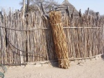 Farm-House-architecture-and-construction-material-7_3